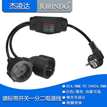 ��һ�ֶ����_�P�Դ��EU 4.8MM�W�˹��^�D�p��Ҏĸ�����~�D�Q��