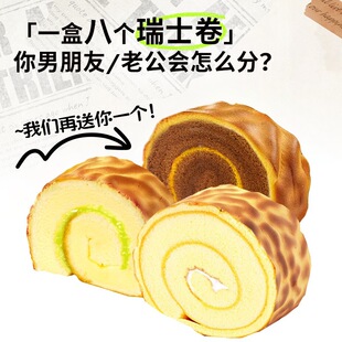 ��Ƥ�u������45%��ʿ��������ζ�����y�����ܛ������c