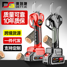 늄���֦��@�֘�֦�������ʽ���������֦��늼����늼������l