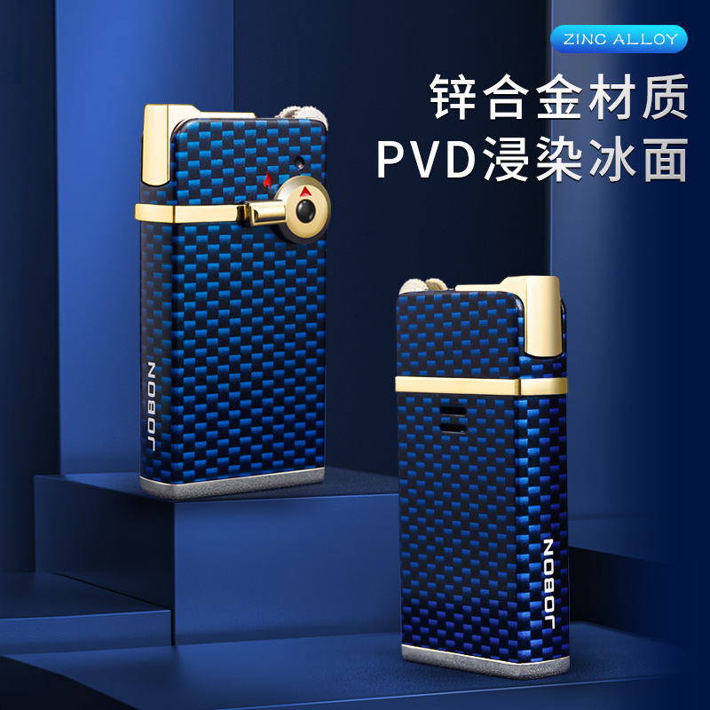 �а�ZB939B̼��ά�����������˫�����ֱ�������������