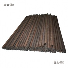 ���l�Ϲ�̴ľ��8mm�tľС��С�A��diy�ֹ�ľ��ľ�tľ�lֱ��̫��