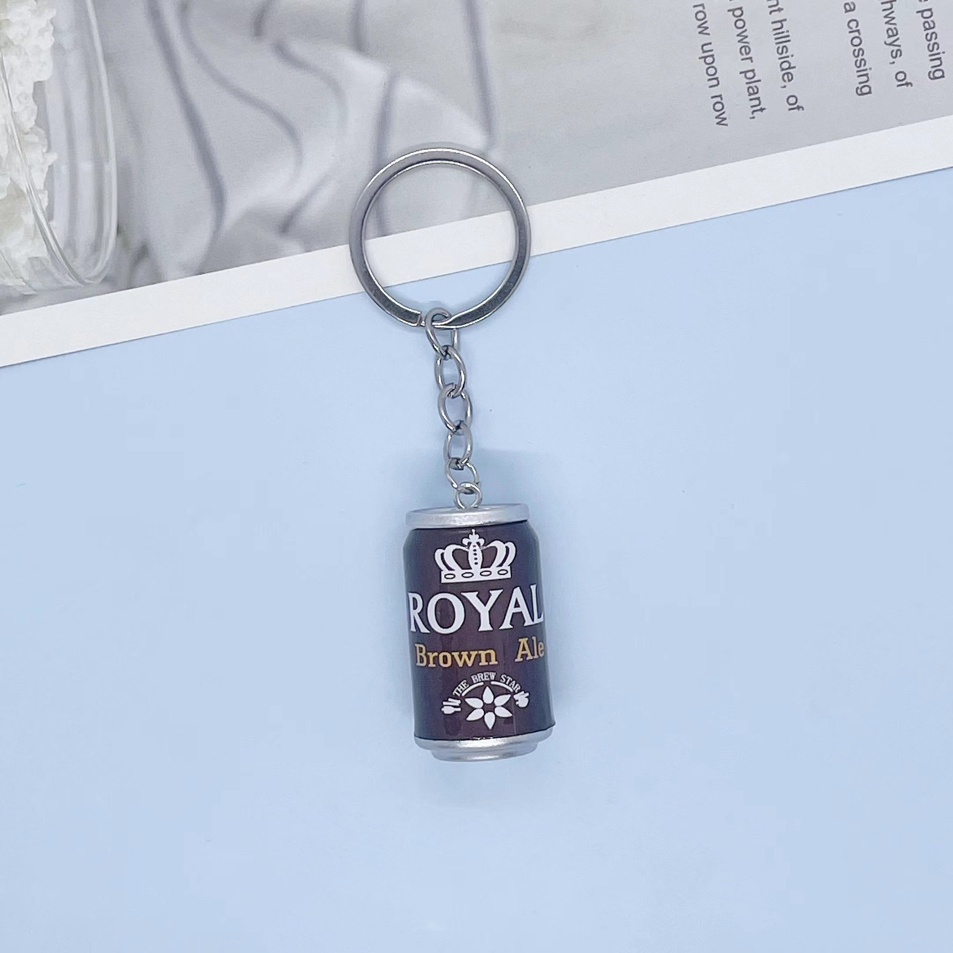 微信图片_20220722200300