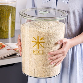 保鲜盒、饭盒;果盘、果篮;收纳盒