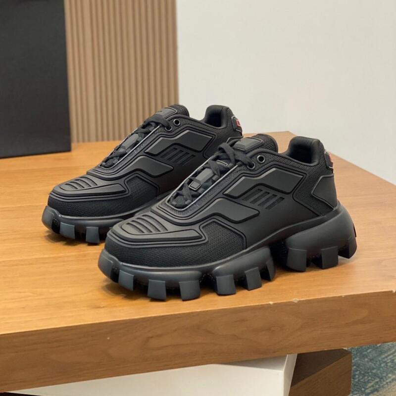 Top version dad shoes for men, height-increasing, thick-soled, robot-themed, with large teeth, breathable, European and American style, Transformers-inspired, luxury sneakers, white shoes for women Top version dad shoes for men, height-increasing, thick-soled, robot-themed, with large teeth, breathable, European and American style, Transformers-inspired, luxury sneakers, white shoes for women