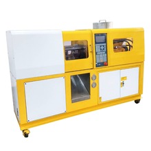 PP���ϱ����͙C  �ɹ���20�� 40�� 60����ʽע�ܳ��͙C