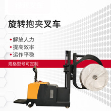 վ�{ʽ�A��܇�����D90�șM�Q��Ͳ�A���Ѹ�܇�o�Ȃȱ���܇�A���C