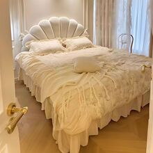 �����L녶����Դ�1��8�p�˻��괲�߶˴�⹫���������p�ݲ�ˇ��