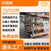 ����T2���~�� �ӵ،�늱��~�� �h����a�t�~��Ҏ����̖ȫ�ɶ���