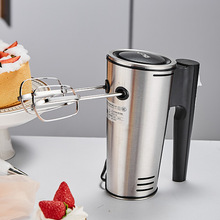 祈和 KS-550电动打蛋器烘焙工具搅拌器手持打蛋机家用 商用打蛋器