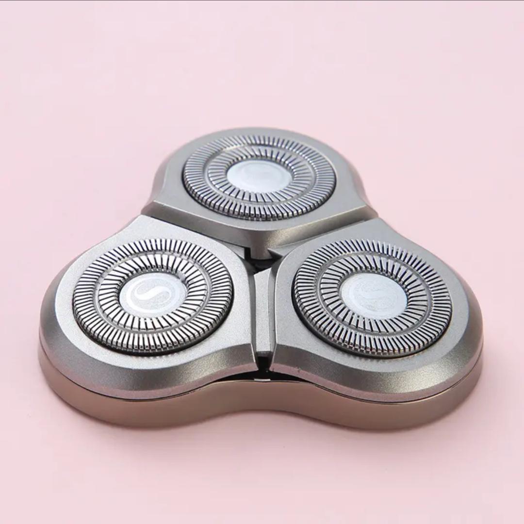 730 총 컬러 커터 헤드