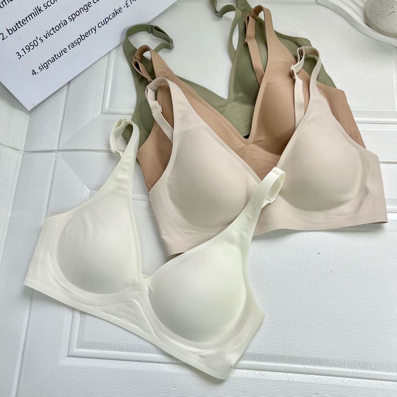 Reprehenderit qui in ea