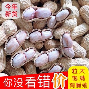 ԭζ�̸ɻ����}ˮ���������r��2024������ζ���Օ񎧚��V�|500g