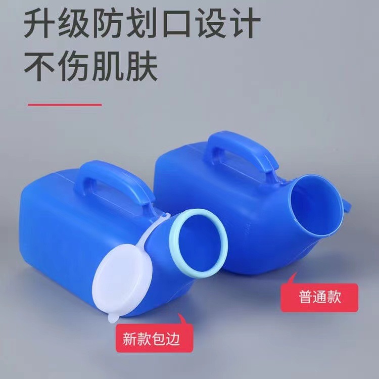 774b6c254df47454274806afdefaf7