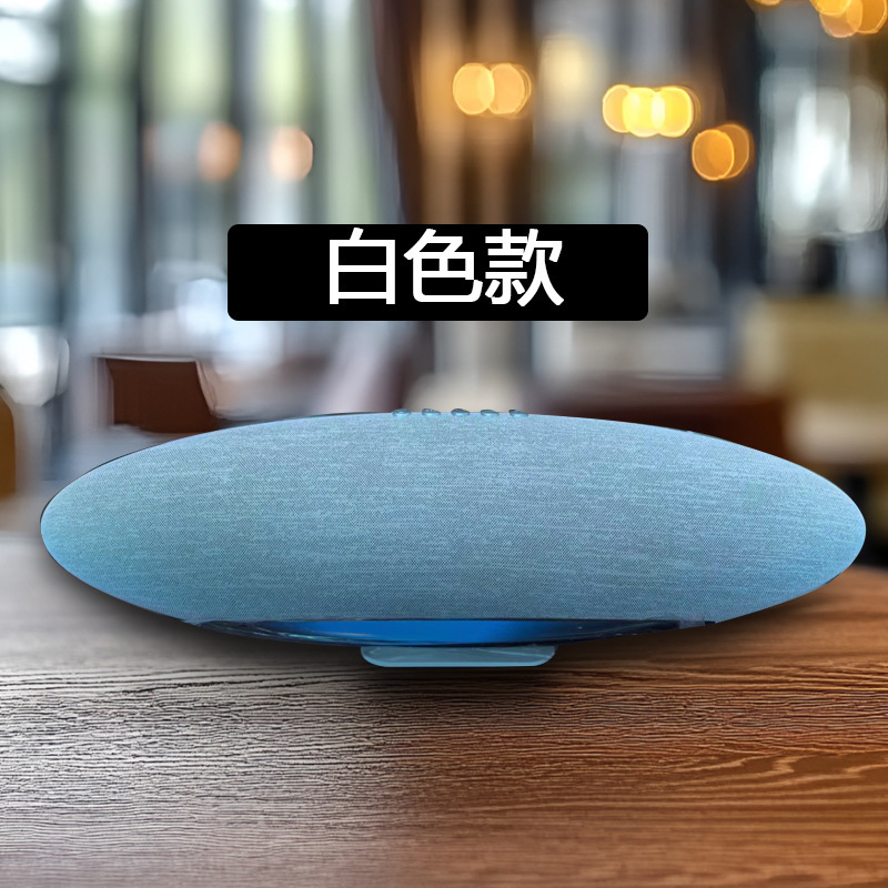 ハイエンド s22 飛行船 Bluetooth スピーカー、長いバッテリー寿命、カーオーディオ、サブウーファー、ハイパワー、過重量、高品質オーディオ|undefined