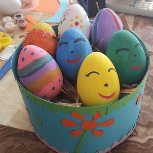 ˮ���L���ʵ����׃��@�ֹ��Y�ͯdiy�T�f���L�ʵ�������b