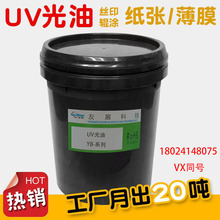 �ֲ�͹��UV���ͽzӡ��ĤUV͸���ͼ�������UV�������ͻ�ֺ�UV�T��