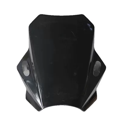 Windshield Z900 Z1000 — Motorcycle front windshield