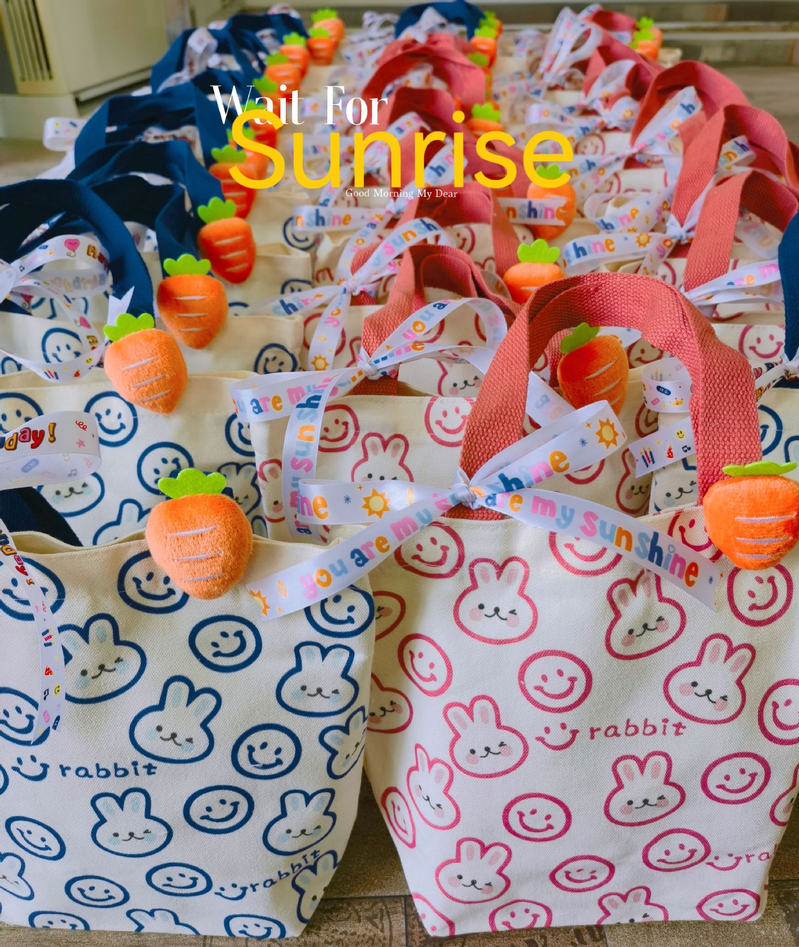 微信图片_20230809162531_副本