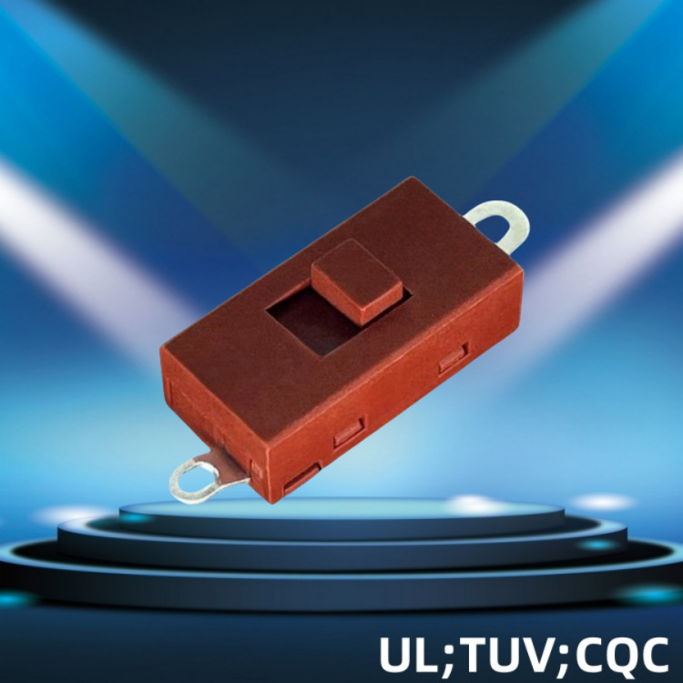 O1CN01Ohy45P1gUv1UbTCFs_!!2899