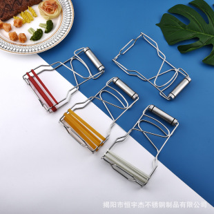 �N�����߶���;���P�ȡ����P�A����С���߸��᲻�P�ץ�P��P��