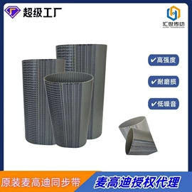 传动带;带轮;输送带