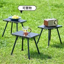 ���g�ۯB�ʱ��ʽ���g�����b�p������̼䓑��g�R����