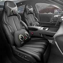 2026������L06������ȫ��Max/Ultra��������ר�����������ļ�Ƥ��