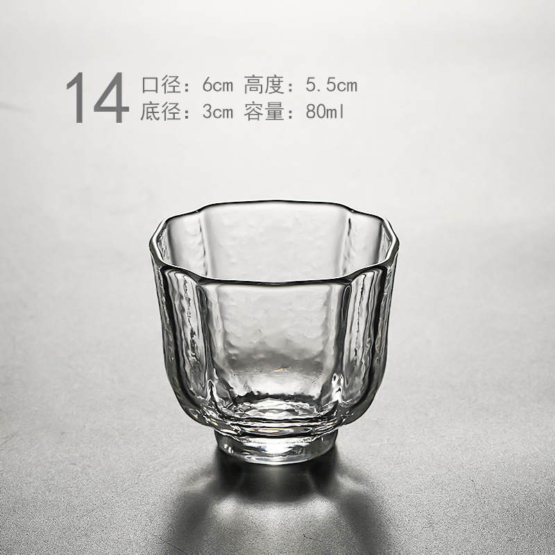 146cm*5.5cm*80ml