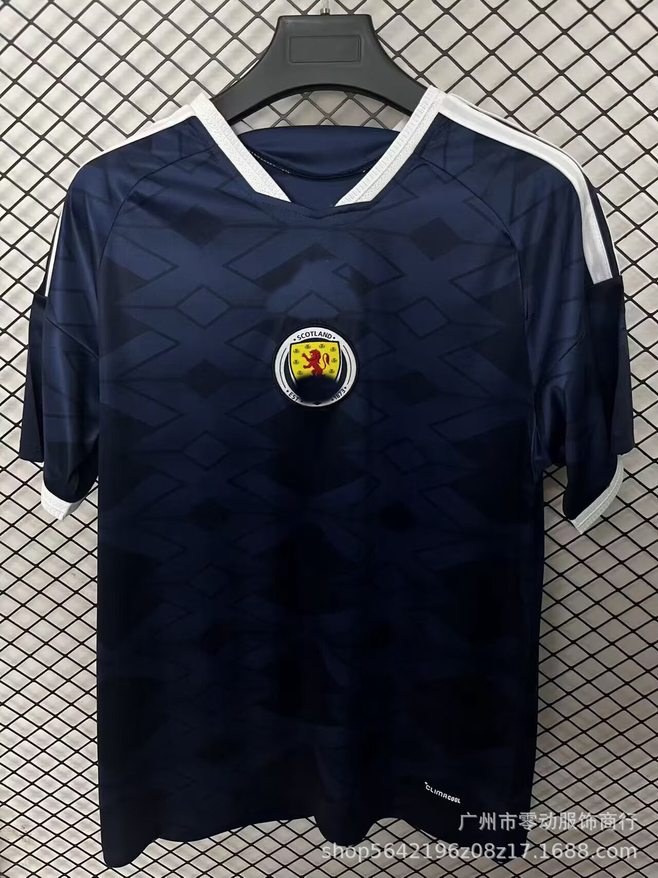 26 camisetas de EE. UU., Canadá y México: México, Países Bajos, Argentina, Portugal, Francia, Brasil, uniformes de fútbol de Francia.