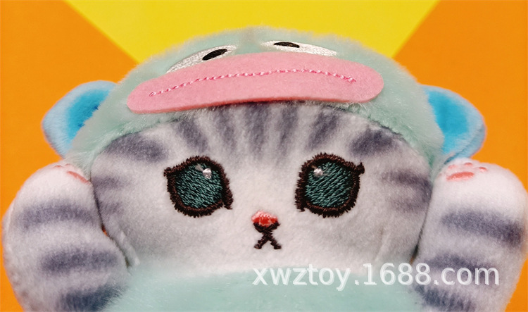 MYXJ_20240717015720274_fast