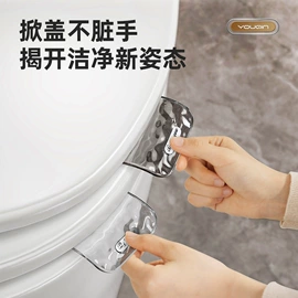 厨房置物架;收纳架;衣钩/挂钩