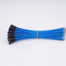 �͸ߜ� ��� ���șC�ȽӾ�����B�Ӿ������z�������·����Ӿ�