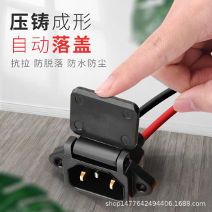 늄�܇���ĸ���ƿ܇Ʒ���^/T��ĸ�����^���Q���������w�Ԅ����w