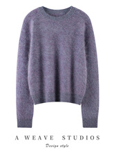 2025���ﶬ�¿�100ɽ��q�A�Iᘿ����L�仨�����q��ů��q������