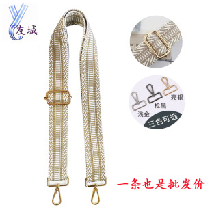 �羳����ײɫ�l�y��Q���������玧�L�����L���μ�б�控������