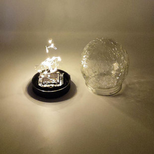 ̫����Ѽy������^ͥԺ����Շ�����ˮ���@�b�ƺ��؟������l