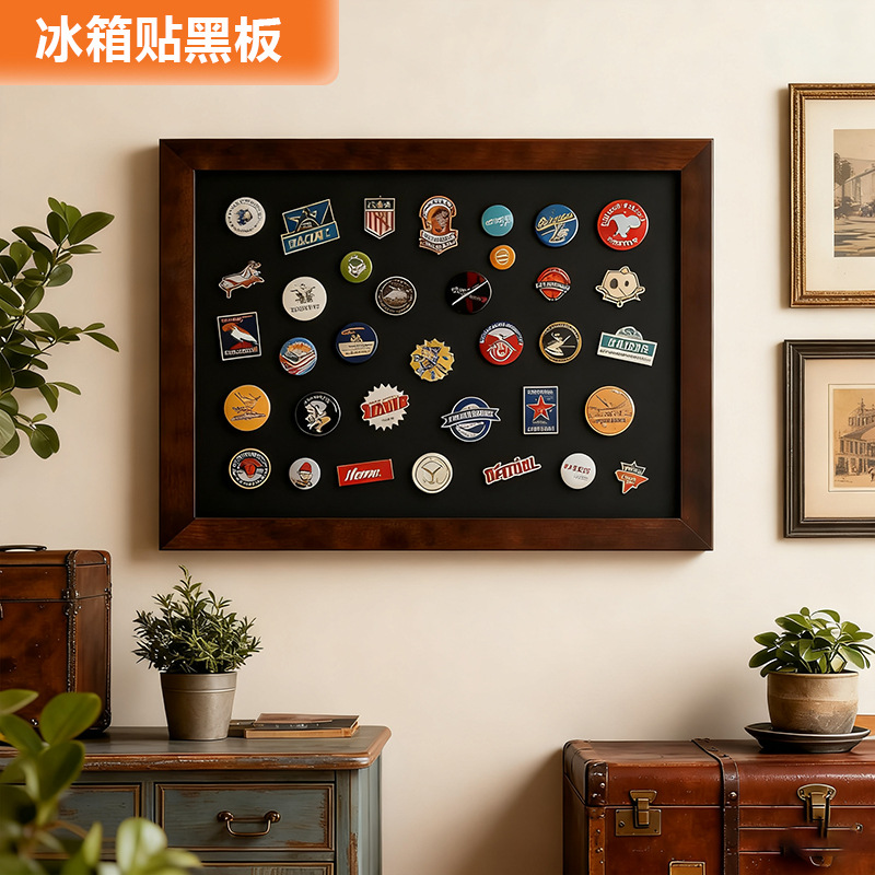 ������չʾ��ɴ����ڰ廯ױƷ���ɰ��̯���̹���˵��嶨��