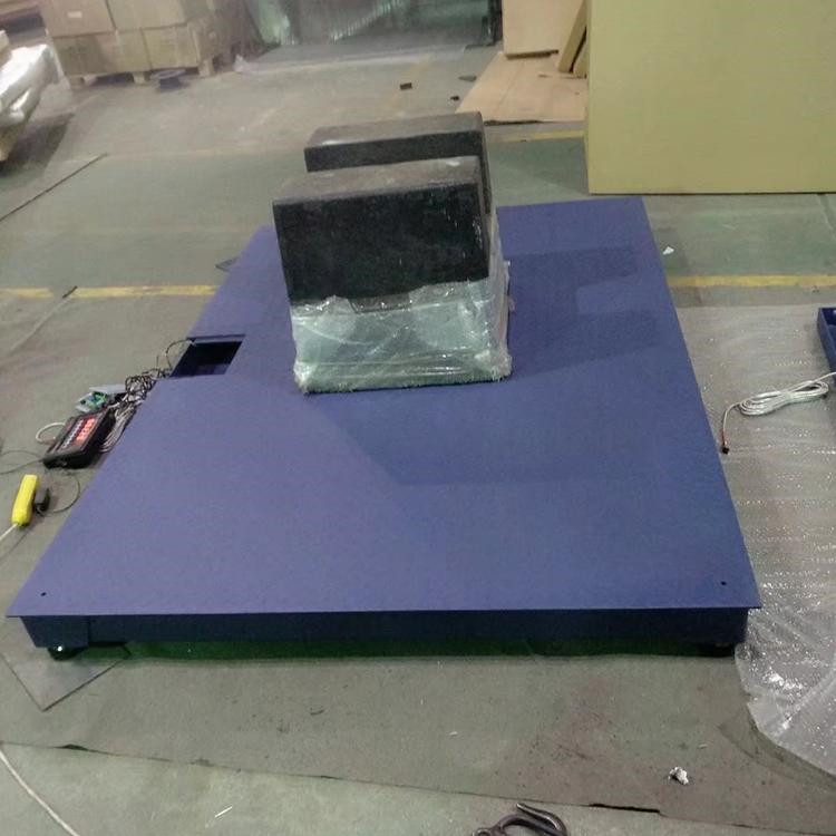 8d41fad2d279d50ce74f2621b508a5