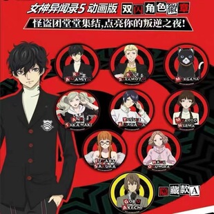 ������ٹȡ�Ů����䛿ɐۄ�������Ԫ���������߅ä��