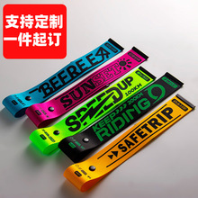 �T���h������܇β�b�����ɽ�ع�·�ۯB�����|��ʾС���