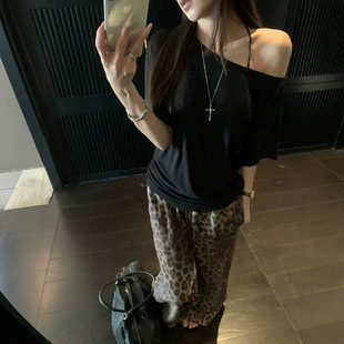 YOLO SHO ���y�ɳڸ���z�����ޏ�ѝŮ�ļ���Ȍ���ֱͲ���e�Lѝ