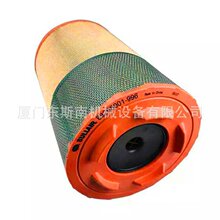 O43334�����ں��������ݸ˿�ѹ������LS10-25����ѹ���豸���O43