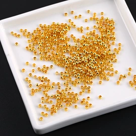 饰品配件;diy饰品;挂饰挂件