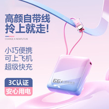 ��3C�J�C I ������䡿��늌��Ԏ���С��20000M�����w�C�Ƅ��Դ