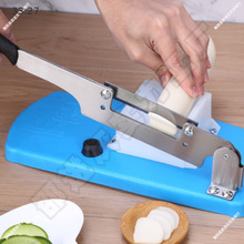 аz⵶߲KнzlƬCеP˲^