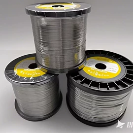 电热丝;加热器;发热芯