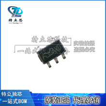 Λρ S19J PRO ���_ LDO 1.2V ӡ��CA �NƬоƬȫ��ԭ�b�F؛���