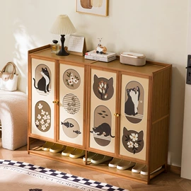 收纳架;厨房置物架;鞋柜