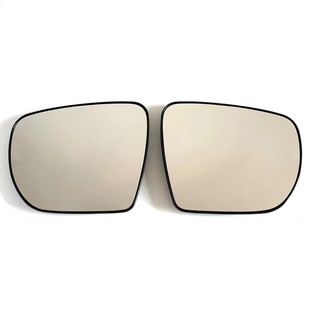 Suitable for 10-15 Hyundai ix35 TUCSON heated rear mirror plate mirror replacement