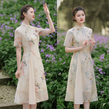 ����2025���¿��ļ��������L��͹Ń��Ś��|���F���p��߶˴��